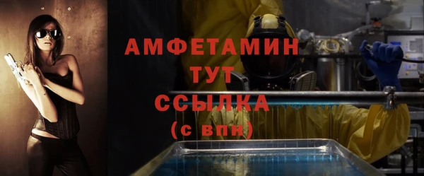 Альфа ПВП Алзамай