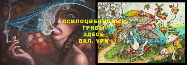 ALPHA PVP Бронницы